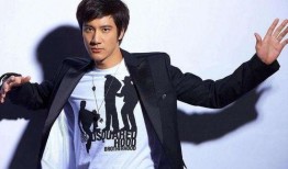 天涯早期爆料王力宏视频,天涯早期爆料视频背后的真相与争议