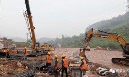 岳山最新消息爆料,揭秘娱乐圈最新动态