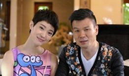 香火电视剧在线观看,传承家族秘史的传奇之旅