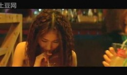 风月电影在线观看,在线尽享经典风月电影盛宴