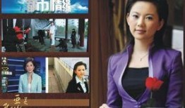 都市现场怎么爆料新闻,揭秘新闻爆料背后的秘密