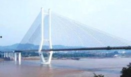 泰安大桥爆料视频最新,揭秘工程进展与挑战